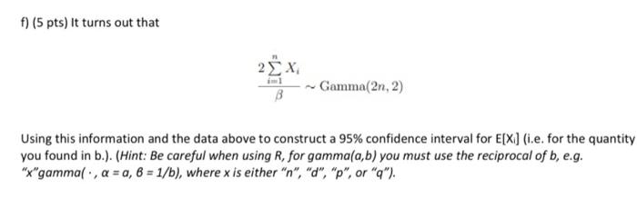please answer using data 49.89, 16.37, 157.71,
