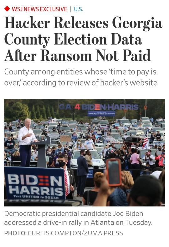 Please follow the directions below. Don't forget