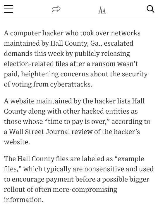 Please follow the directions below. Don't forget