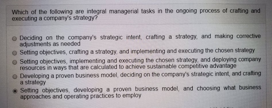 *** Please answer the question with letters***