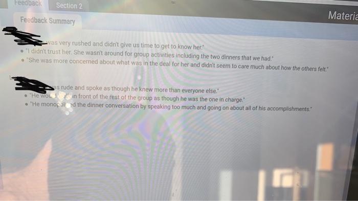 answer the question below thank you :) welcome