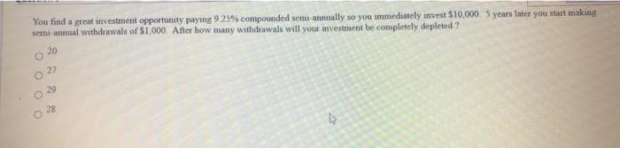 i want solution for above question in 15 mins I