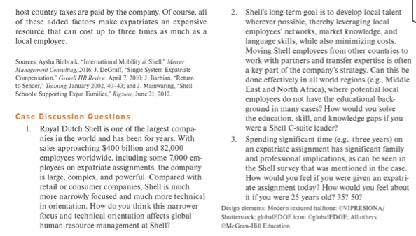 please answer number 2 only, thank you! CLOSING