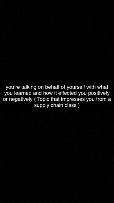 to 4 pages in length. The paper should be free of