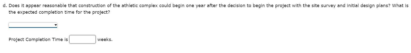 Problem 9-08 (Algorithmic) Colonial State College