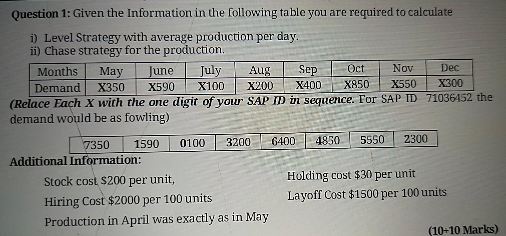 Old MathJax webview Question 1: Given the
