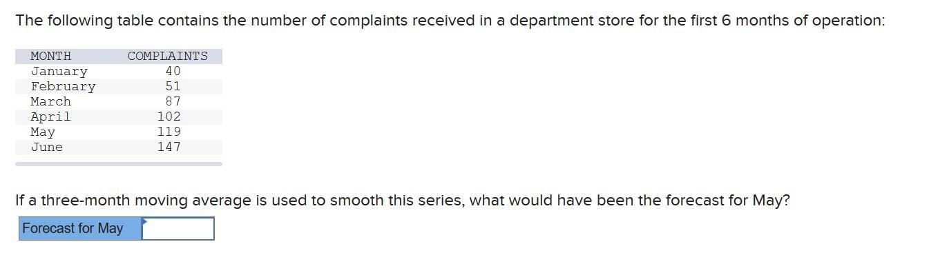 Please answer question #1, SHOWING ALL WORK