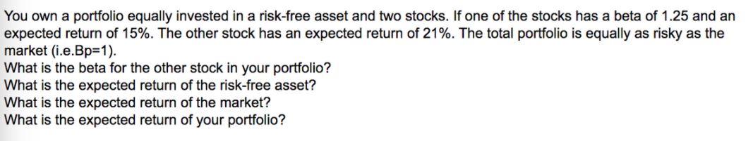 Please be fast solve as early as possible You own