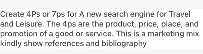 this is an application question. dont simply