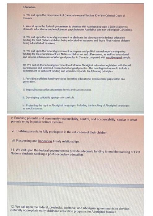 please explain only according to the given data.