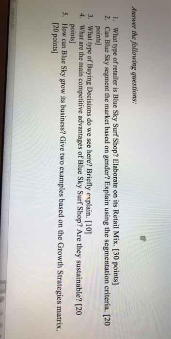 Title Subtitle Subtle E Noma No Spacing Heading 1