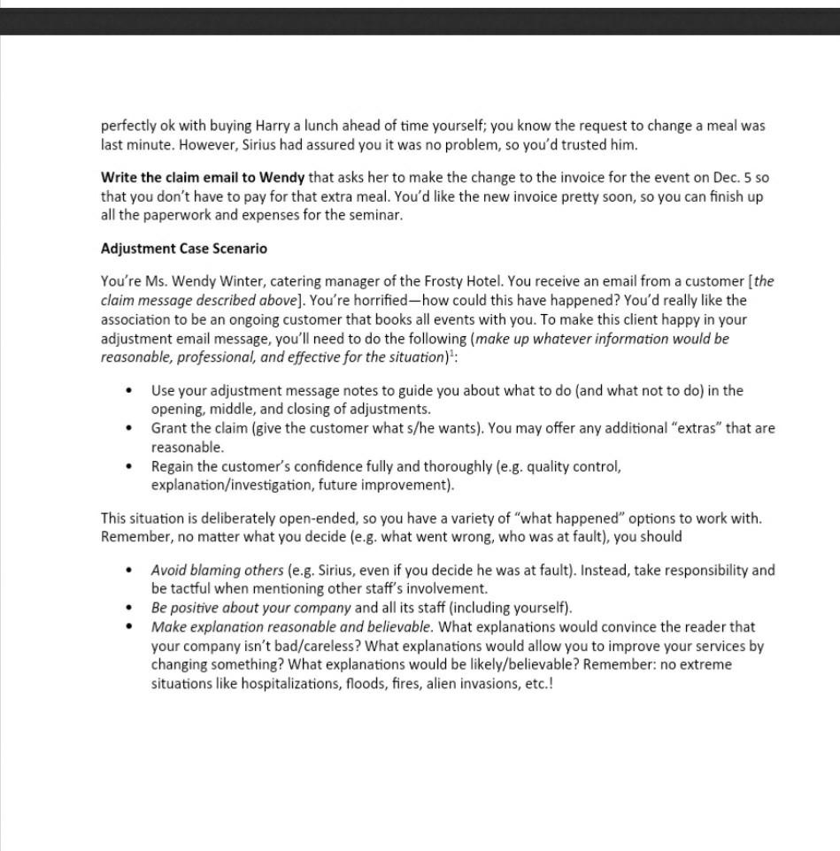 DO NOT COPY LONG PHRASES OR SENTENCES FROM THIS