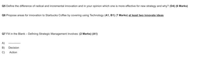 answer my question it for my test no plagiarism