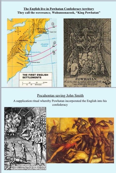 Please answer the questions 1. What was the