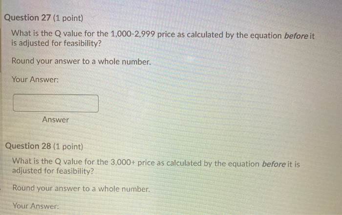 please help. A company uses 6,000 widgets a year.