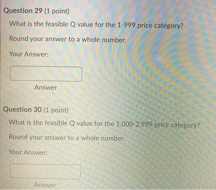 please help. A company uses 6,000 widgets a year.