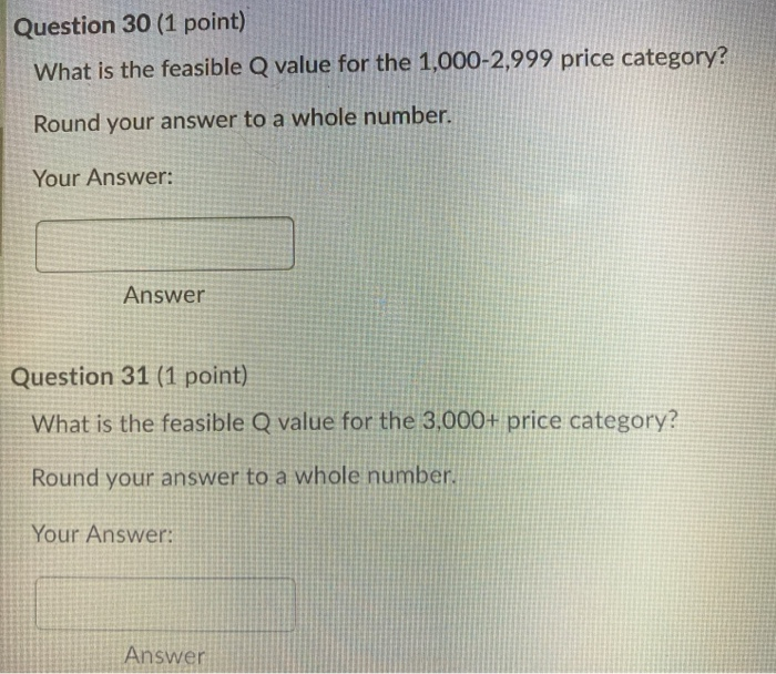 please help. A company uses 6,000 widgets a year.