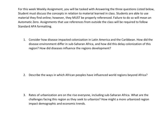 please give me simple and proper answer For this