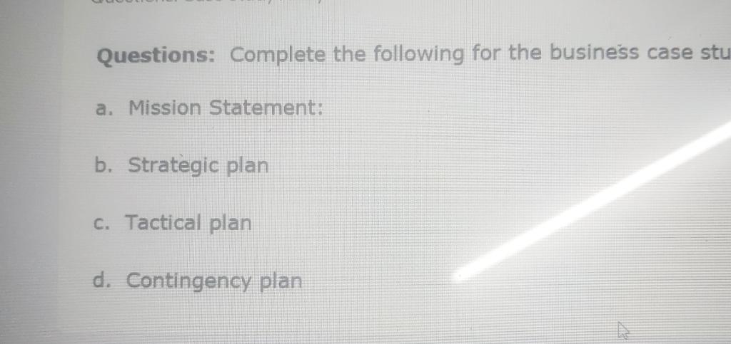 Finding a Niche in the Golf Apparel Business Like