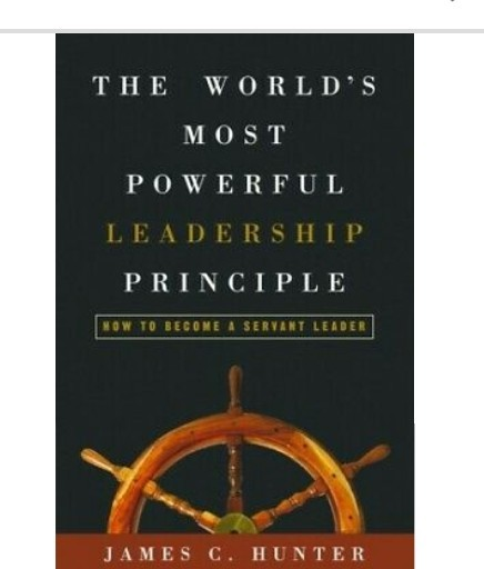 Summary or review of the book: The World's most