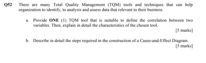 please give me short answer not to long please