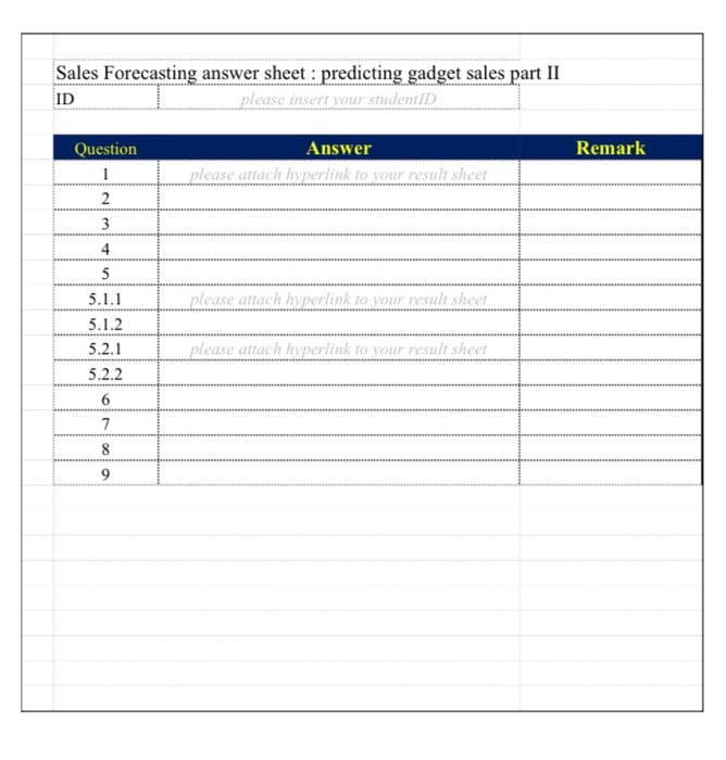 Feat ya pater her haniya luutru/vina: Gauger Wing