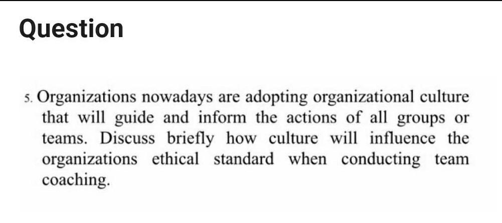 i send Q but answer it was copy from net i need