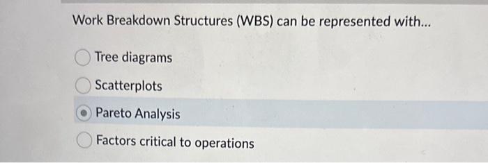 Effective teams are generally limited to 4 to 6