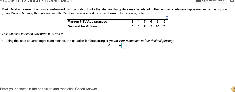 Probler 4.450CU - DUUkiralli QueSLUIT help Mark