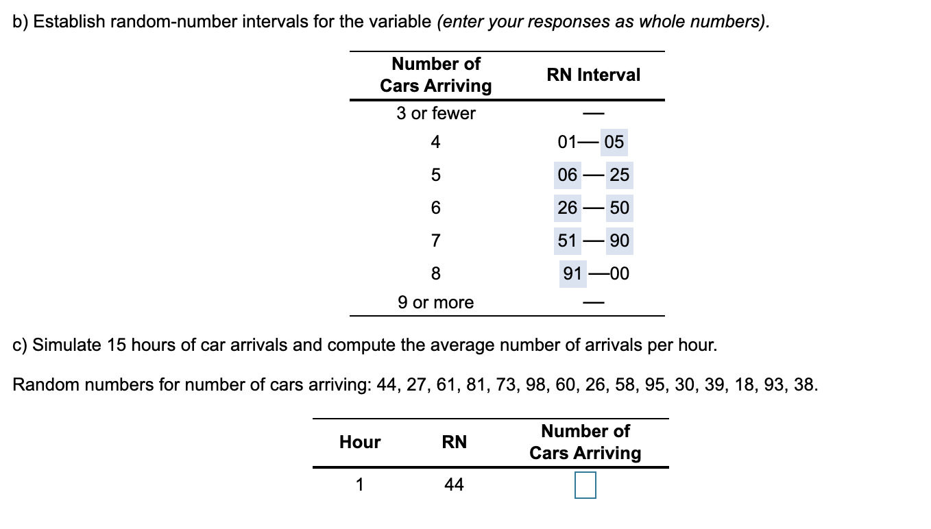 PLEASE HELP ME WITH THIS PROBLEM. PLEASE SHOW ALL