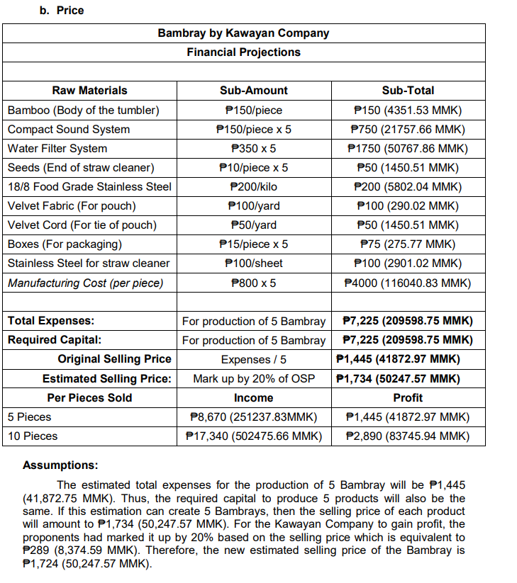 I NEED THE BEST ANSWER FOR THIS What is the