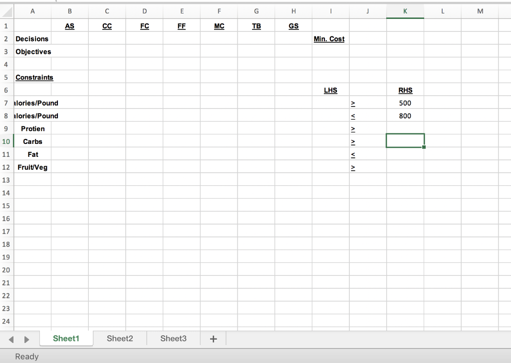 40. A B D E F G H J K L M 1 AS CC FC FF MC TB GS