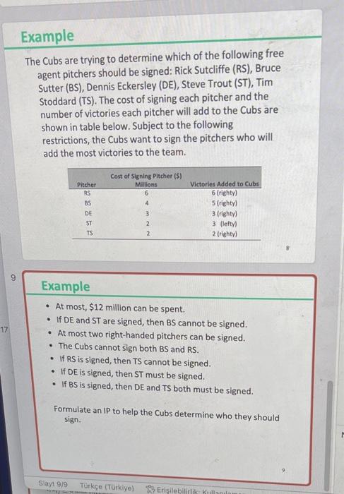 2 picture is same question can you solve last 4