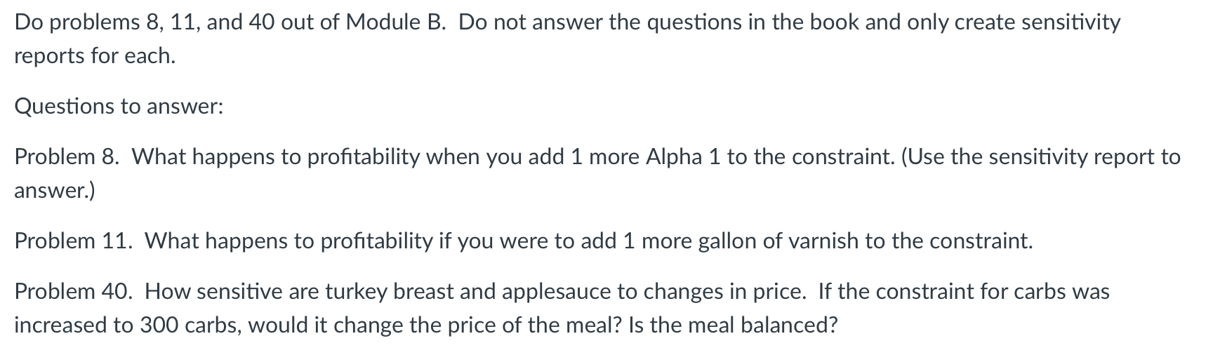 40. A B D E F G H J K L M 1 AS CC FC FF MC TB GS