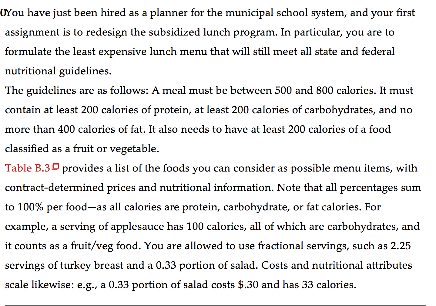 40. A B D E F G H J K L M 1 AS CC FC FF MC TB GS