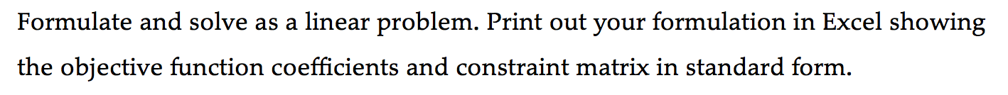 40. A B D E F G H J K L M 1 AS CC FC FF MC TB GS