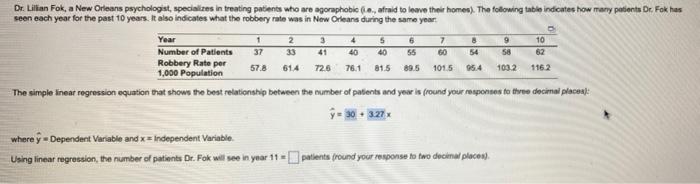 the top one is correct just need the second! ty!