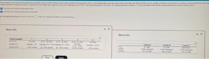 plz do part 1 through 9 sorry this should be