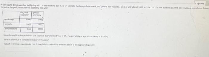 brived en the ferlormance ed the economy noot yoy