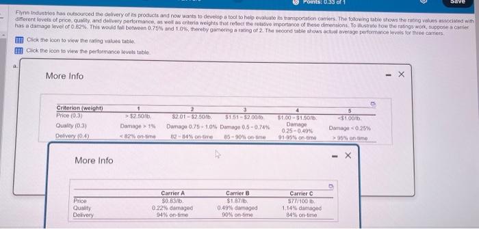 plz do part 1 through 9 sorry this should be