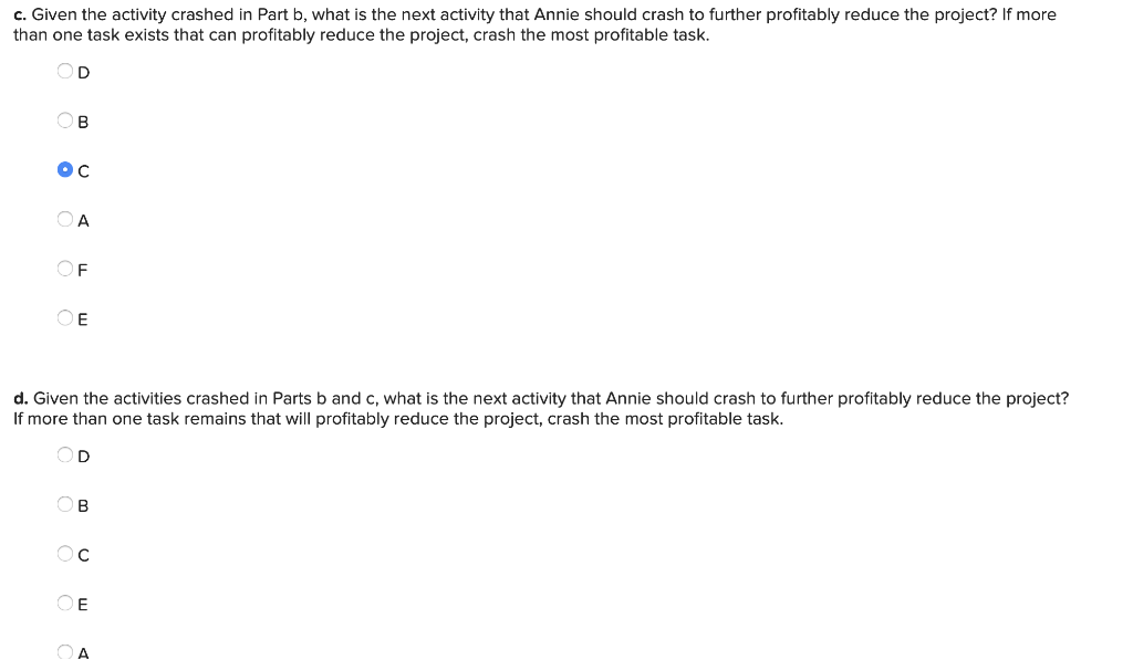 Annie is planning a large surprise party for her