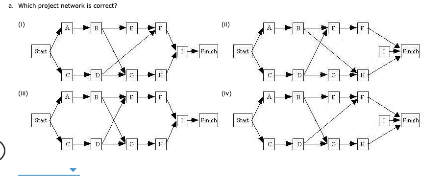 Problem 9-15 (Algorithmic) Doug Casey is in