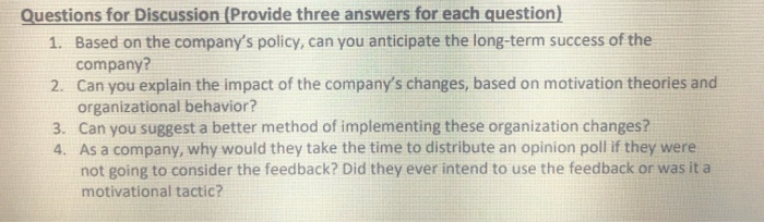 Situation. Obayashi is an international Japanese