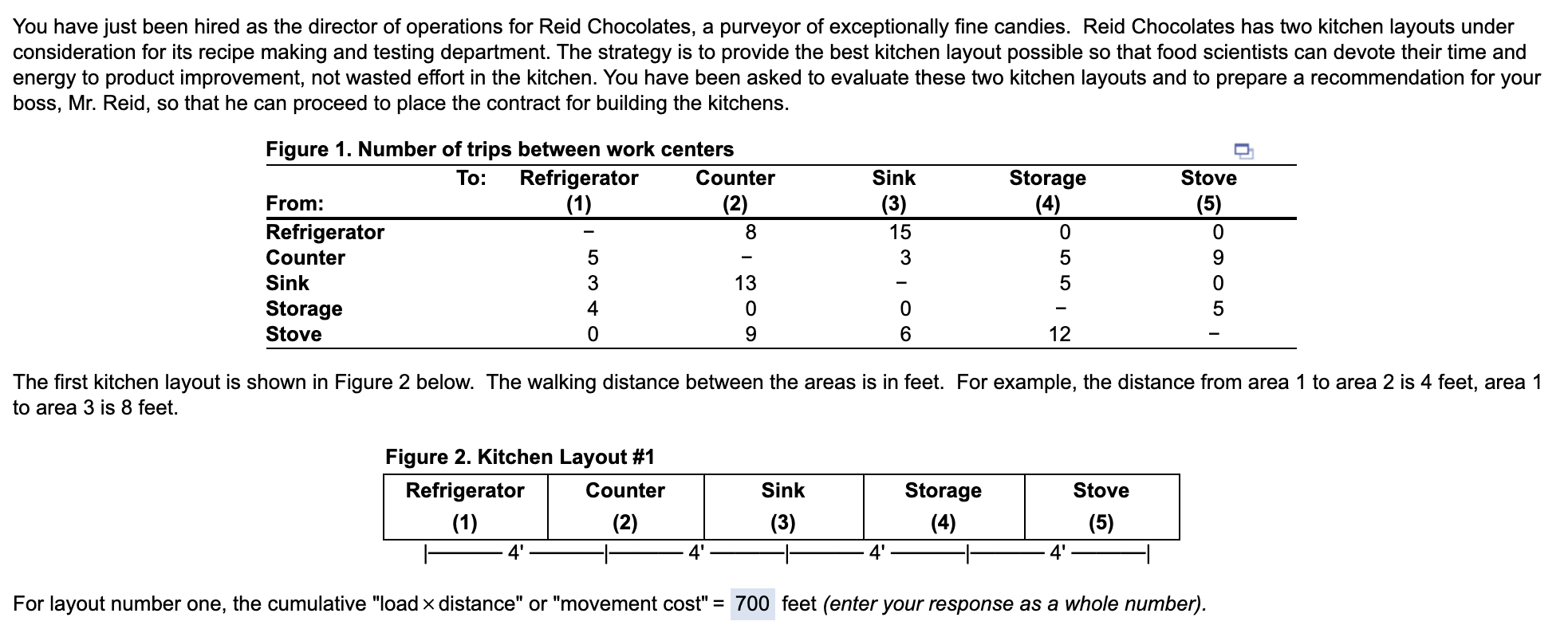 ALL I NEED IS THE ANSWER ON THE BOTTOM If the