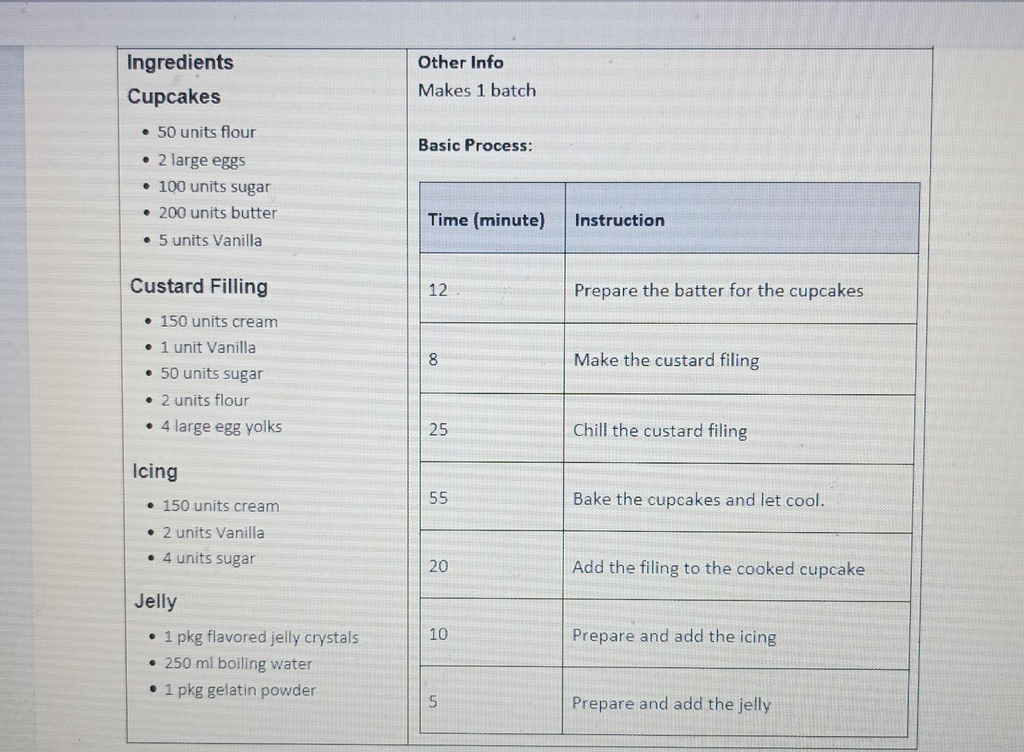 ed to this PC, O Search (Alt+0) References