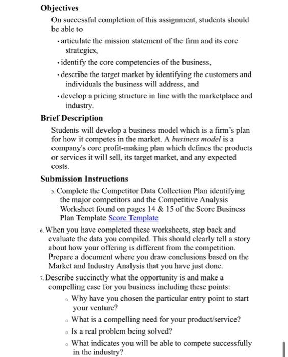 As my business is shoe store so plz write