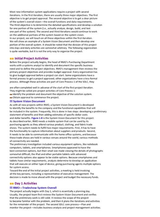 PLEASE READ CAREFULLY THE CASE STUDY PROVIDED AND