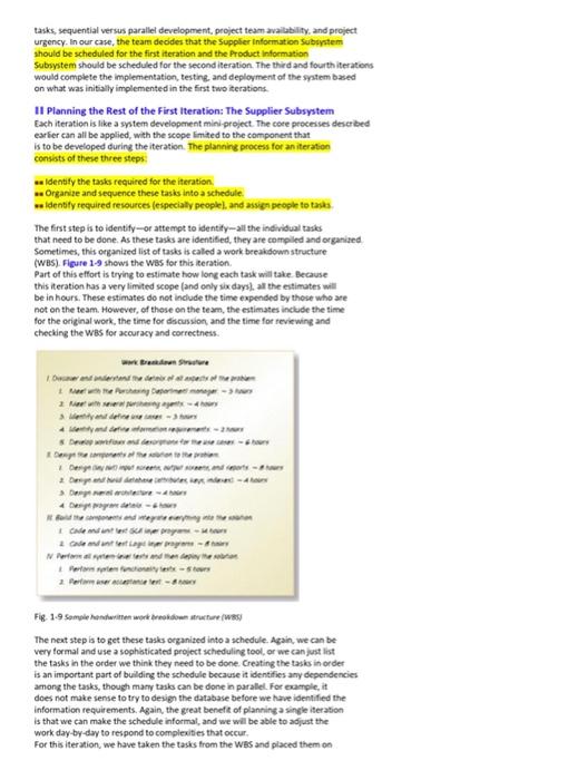 PLEASE READ CAREFULLY THE CASE STUDY PROVIDED AND