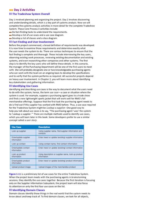 PLEASE READ CAREFULLY THE CASE STUDY PROVIDED AND