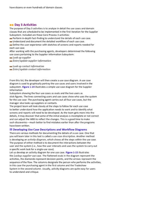 PLEASE READ CAREFULLY THE CASE STUDY PROVIDED AND